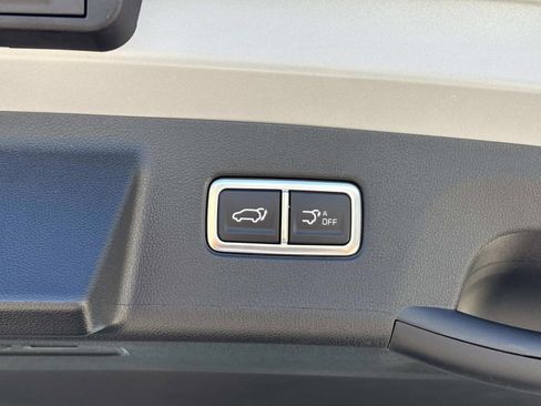 New 2026 Kia Sorento EX image 13