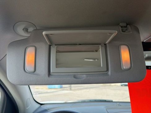 Used 2016 Chevrolet Equinox LS image 28