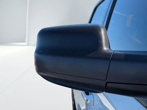 Used 2019 RAM 1500 Big Horn image 9