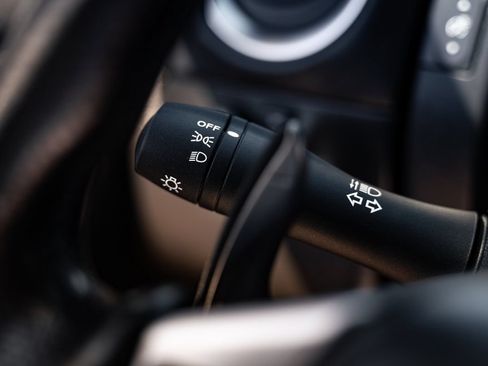 Used 2009 Nissan GT-R Premium AWD/4WD image 36