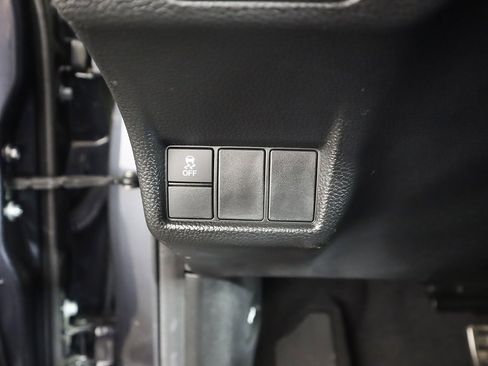 Used 2025 Honda Civic Sport image 35