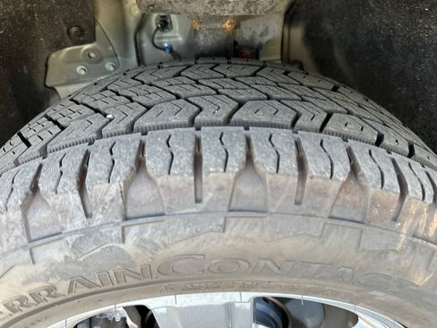 Used 2022 Honda Ridgeline RTL-E image 12