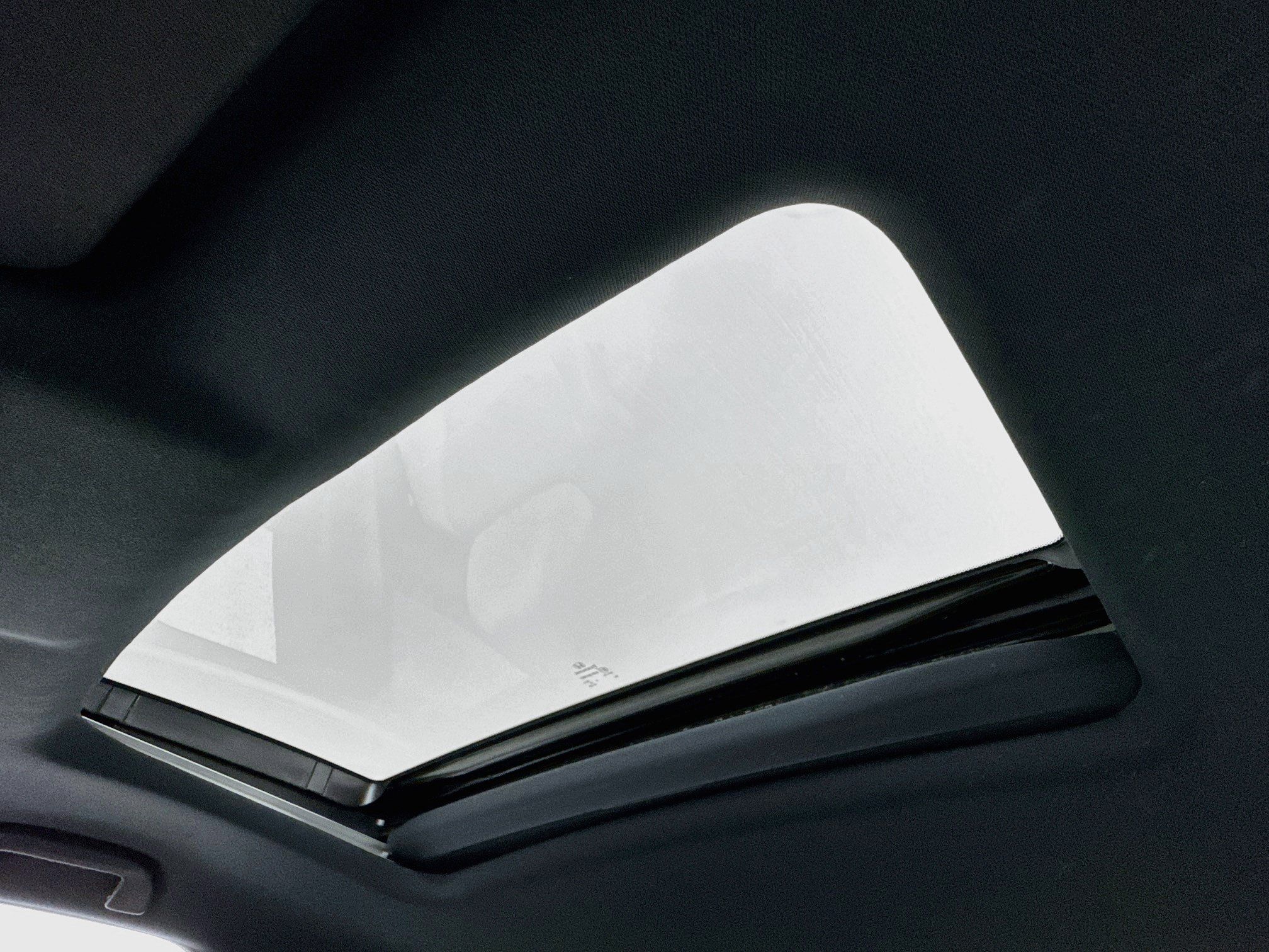 Certified 2021 Honda Passport EX-L image 21
