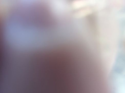 Used 2024 Porsche 718 Cayman S image 50