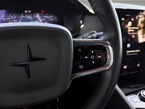 Used 2023 Polestar Polestar 2 FWD image 13