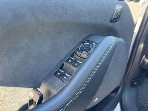 Used 2023 Ford Mustang Mach-E GT w/ GT Performance Edition image 7