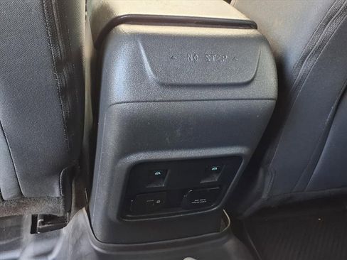 Used 2021 Ford Bronco Big Bend image 24