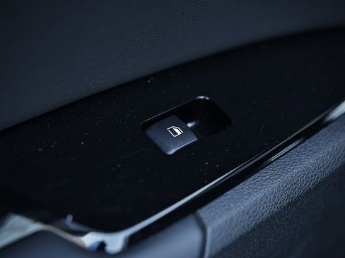 Used 2024 Kia Sportage X-Line w/ X-Line Premium Package image 22