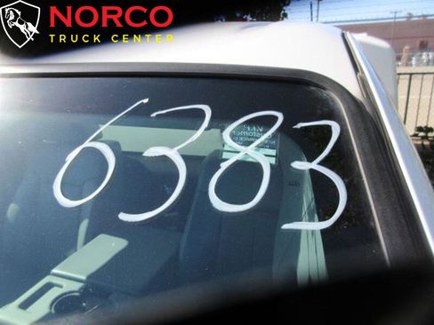 Used 2016 Ford F250 XL w/ Power Equipment Group image 23