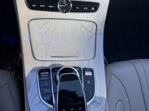 Used 2019 Mercedes-Benz CLS 450 image 12