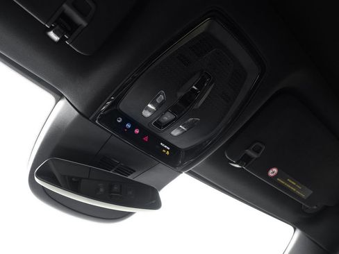 Used 2024 Cadillac Lyriq Luxury RWD image 26