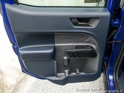 Used 2023 Ford Maverick XLT w/ XLT Luxury Package image 24