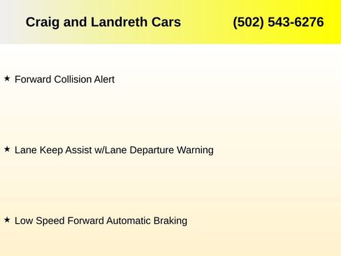 Used 2019 GMC Yukon Denali image 10