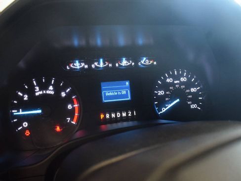Used 2020 Ford F250 XL w/ Power Equipment Group RWD image 50