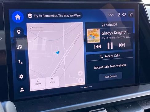 New 2026 Subaru Outback Limited XT AWD/4WD image 23