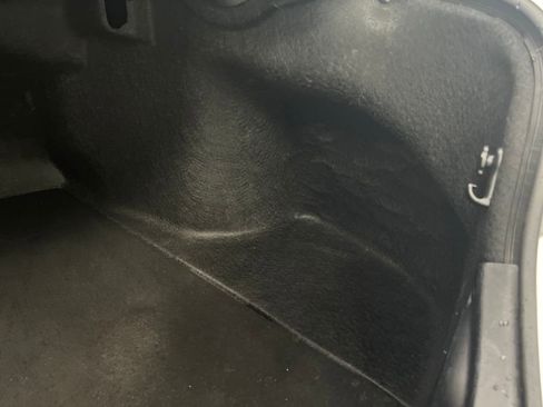 Used 2024 Toyota Camry XSE image 28