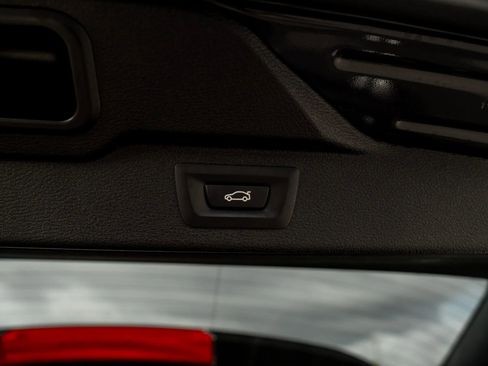 Used 2017 BMW X5 xDrive35i image 10