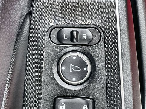 Used 2022 Honda Civic Touring image 15