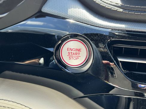 New 2026 Acura MDX A-Spec image 32