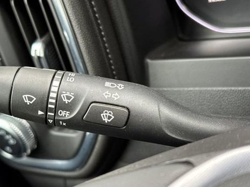 Used 2021 GMC Sierra 1500 Elevation image 38