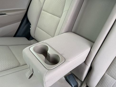 Certified 2021 Hyundai Tucson Value image 39