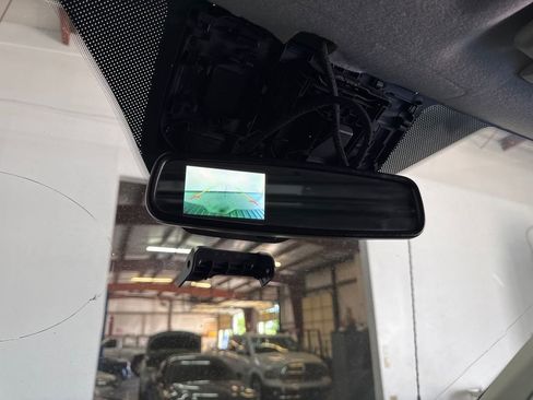 Used 2019 Ford Transit 150 130 Low Roof RWD image 13