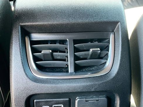 Used 2023 Chevrolet Blazer RS w/ Driver Confidence II Package image 27