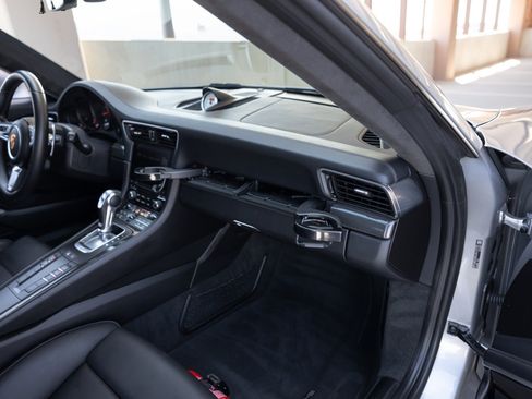 Used 2018 Porsche 911 GT3 RS image 53