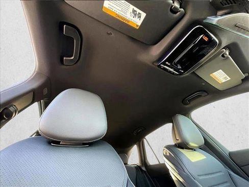 New 2026 Mercedes-Benz GLC 300 image 30