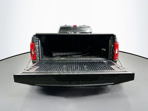 Used 2023 Ford F150 XLT w/ Equipment Group 302A High image 34