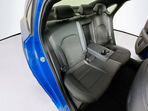 Used 2023 Kia Forte GT-Line FWD image 29