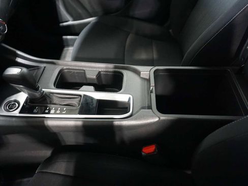 Used 2023 Nissan Sentra SV image 21