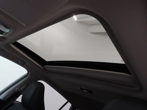 Used 2025 Subaru Crosstrek 2.5i Limited w/ Crosstrek Mirror Package AWD/4WD image 19