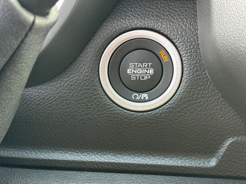 New 2026 RAM 2500 Laramie w/ Night Edition image 21