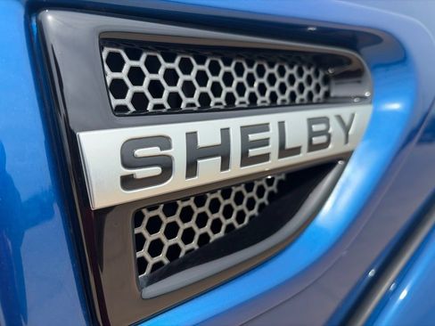Used 2018 Ford F150 Lariat w/ Equipment Group 502A Luxury AWD/4WD image 10