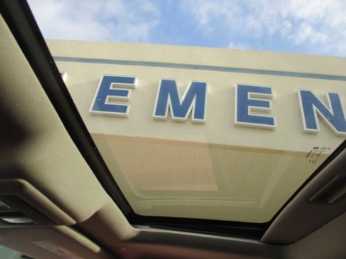 Used 2018 RAM 2500 Longhorn w/ Convenience Group image 17