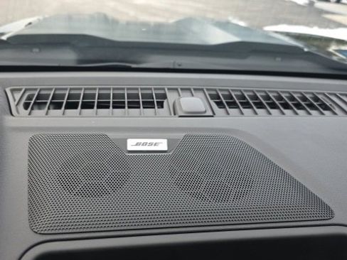 New 2026 Chevrolet Colorado ZR2 w/ Technology Package image 23