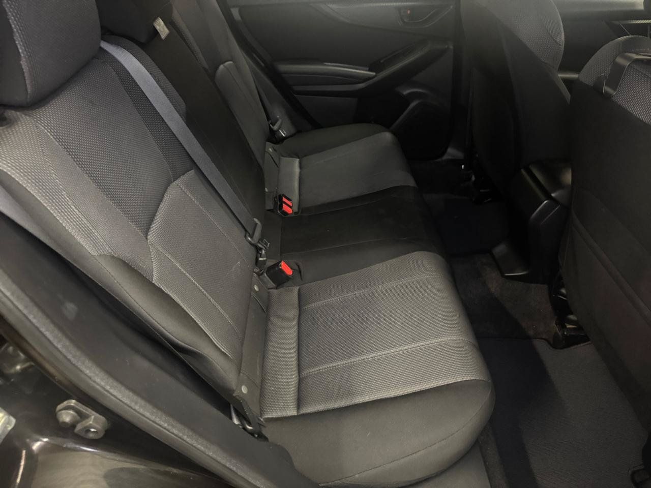 Used 2019 Subaru Impreza 2.0i AWD/4WD image 14