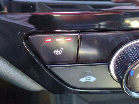 Used 2023 Honda Accord Sport image 23