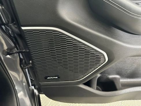 Used 2023 Jeep Grand Cherokee 4WD 4xe image 29