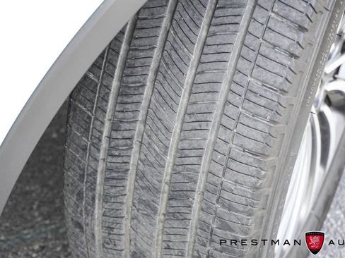 Used 2020 Lincoln Aviator Reserve w/ Elements Package Plus image 3