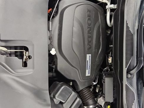 Used 2021 Honda Pilot Touring image 47