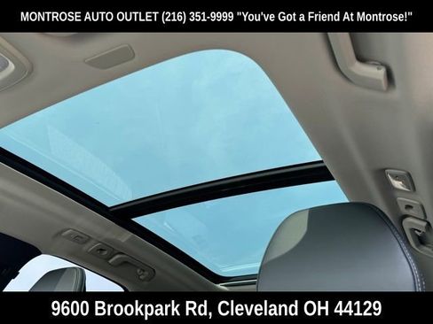 New 2025 Volvo XC60 T8 Ultra w/ Protection Package Premier image 22