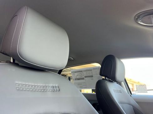 New 2026 Hyundai Ioniq 5 SEL RWD image 17