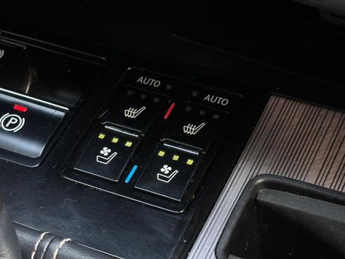 Used 2021 Lexus RX 450h F Sport AWD/4WD image 35