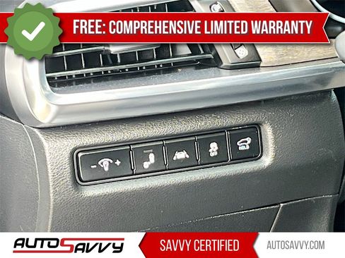 Used 2022 Kia Telluride SX w/ SX Prestige Package image 10