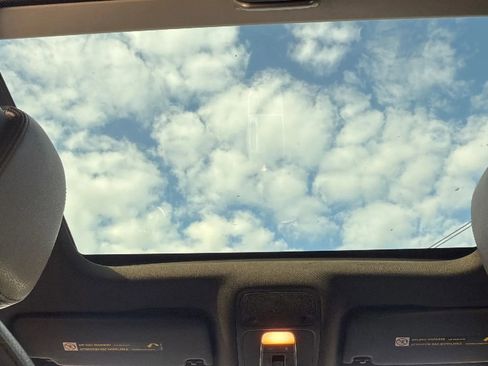 Used 2016 Audi A3 2.0T Premium image 30