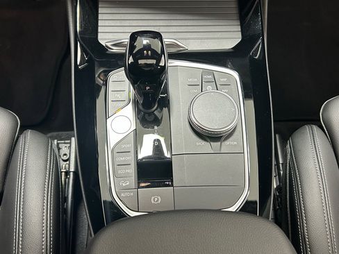 Used 2022 BMW X3 xDrive30i w/ Convenience Package w/ZPA image 23