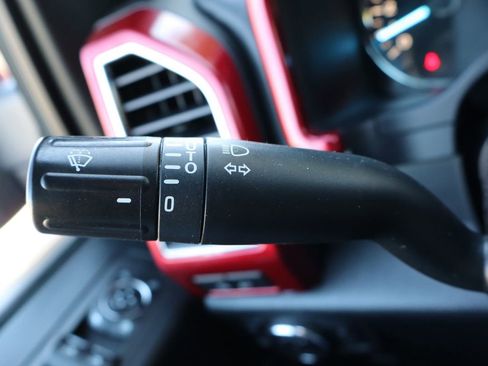 Used 2019 Ford F150 Lariat w/ Equipment Group 502A Luxury image 32