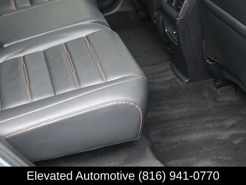 Used 2024 Honda CR-V Sport-L image 9